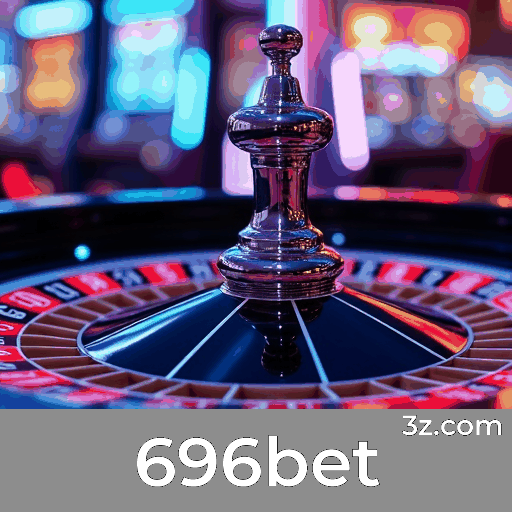 696bet